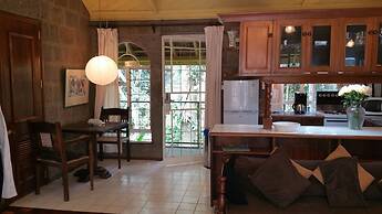 Woodmere Serviced Apartments