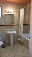 Woodmere Serviced Apartments