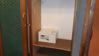Woodmere Serviced Apartments
