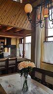 Woodmere Serviced Apartments