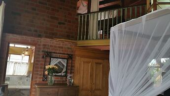 Woodmere Serviced Apartments