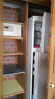 Woodmere Serviced Apartments
