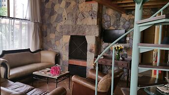 Woodmere Serviced Apartments