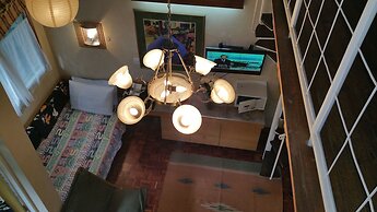 Woodmere Serviced Apartments