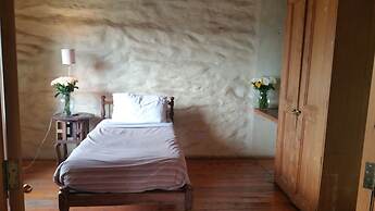 Woodmere Serviced Apartments
