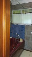 Woodmere Serviced Apartments