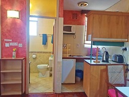 Woodmere Serviced Apartments