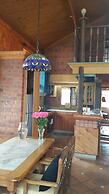 Woodmere Serviced Apartments