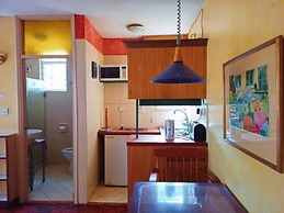 Woodmere Serviced Apartments
