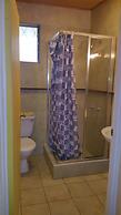 Woodmere Serviced Apartments