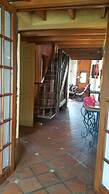 Woodmere Serviced Apartments