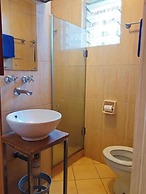 Woodmere Serviced Apartments