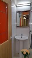 Woodmere Serviced Apartments