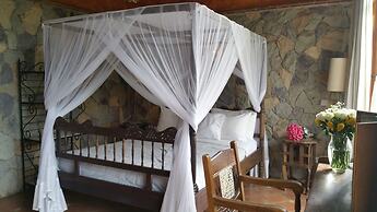 Woodmere Serviced Apartments