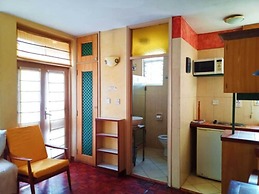 Woodmere Serviced Apartments