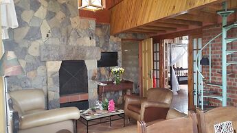 Woodmere Serviced Apartments