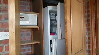 Woodmere Serviced Apartments