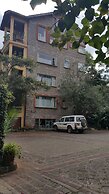 Woodmere Serviced Apartments