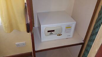 Woodmere Serviced Apartments