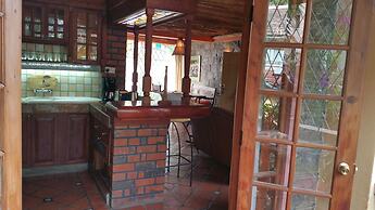 Woodmere Serviced Apartments