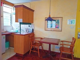 Woodmere Serviced Apartments