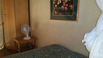Woodmere Serviced Apartments