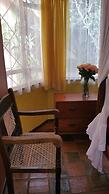 Woodmere Serviced Apartments