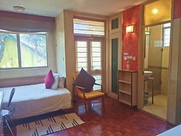 Woodmere Serviced Apartments