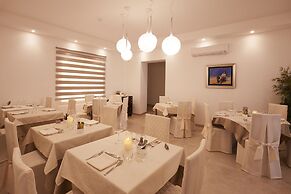 Hotel Alba D'Amore