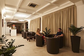 Hotel Alba D'Amore
