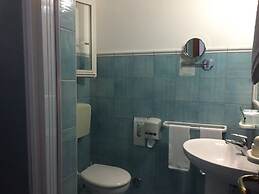 Hotel Alba D'Amore