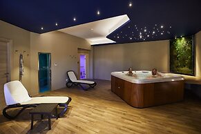 Hotel Alba D'Amore