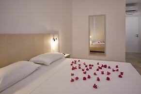 Hotel Alba D'Amore