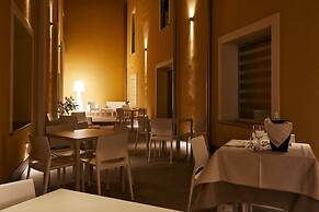 Hotel Alba D'Amore