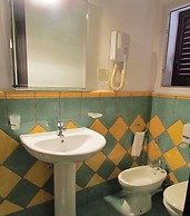 Hotel Alba D'Amore