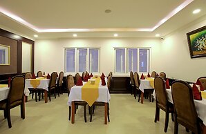 Kings Hotel Dalat