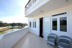 Kings Hotel Dalat