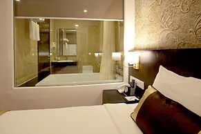 Kings Hotel Dalat