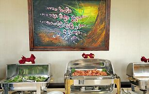 Kings Hotel Dalat