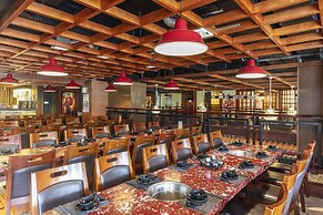 Kings Hotel Dalat