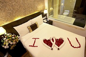 Kings Hotel Dalat