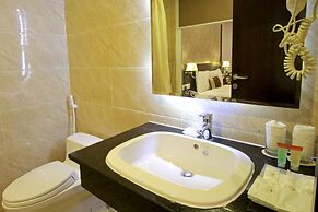 Kings Hotel Dalat