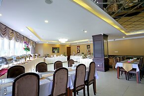 Kings Hotel Dalat