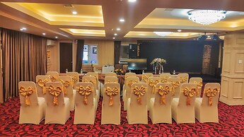 Kings Hotel Dalat