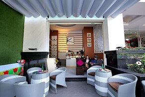 Kings Hotel Dalat