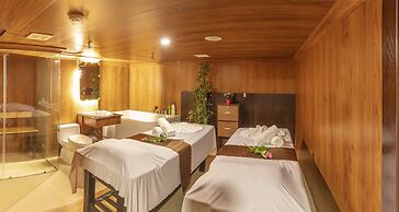 Kings Hotel Dalat