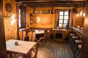 Hotel zur Post
