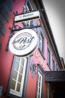 Hotel zur Post