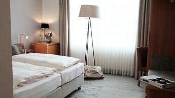 Hotel zur Post