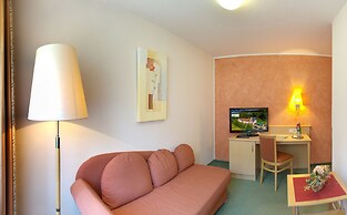 Hotel Waldmühle